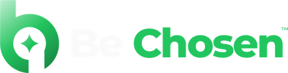Be Chosen